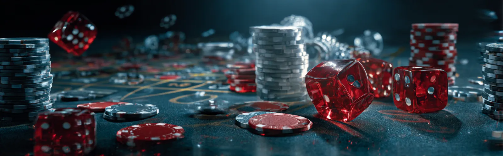 Granawin Willkommensbonus