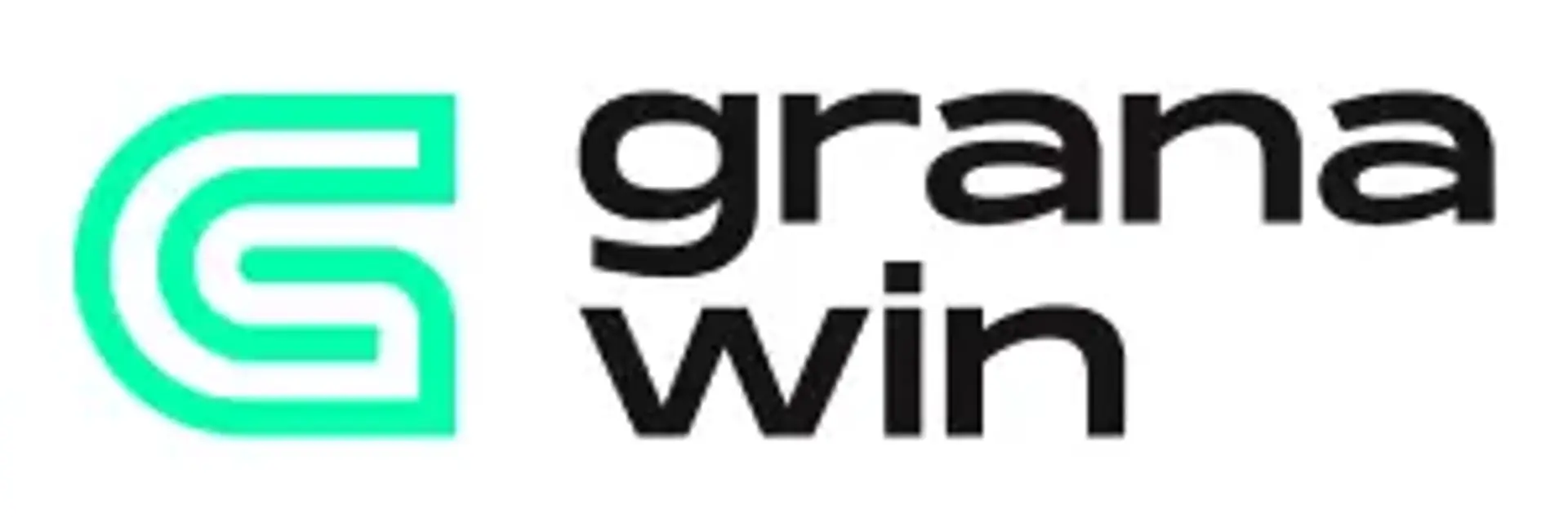 Granawin Casino